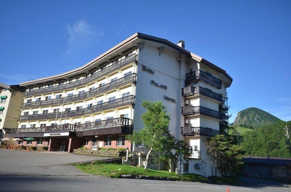 Hotel Bucaneve Bardonecchia Bagian luar foto